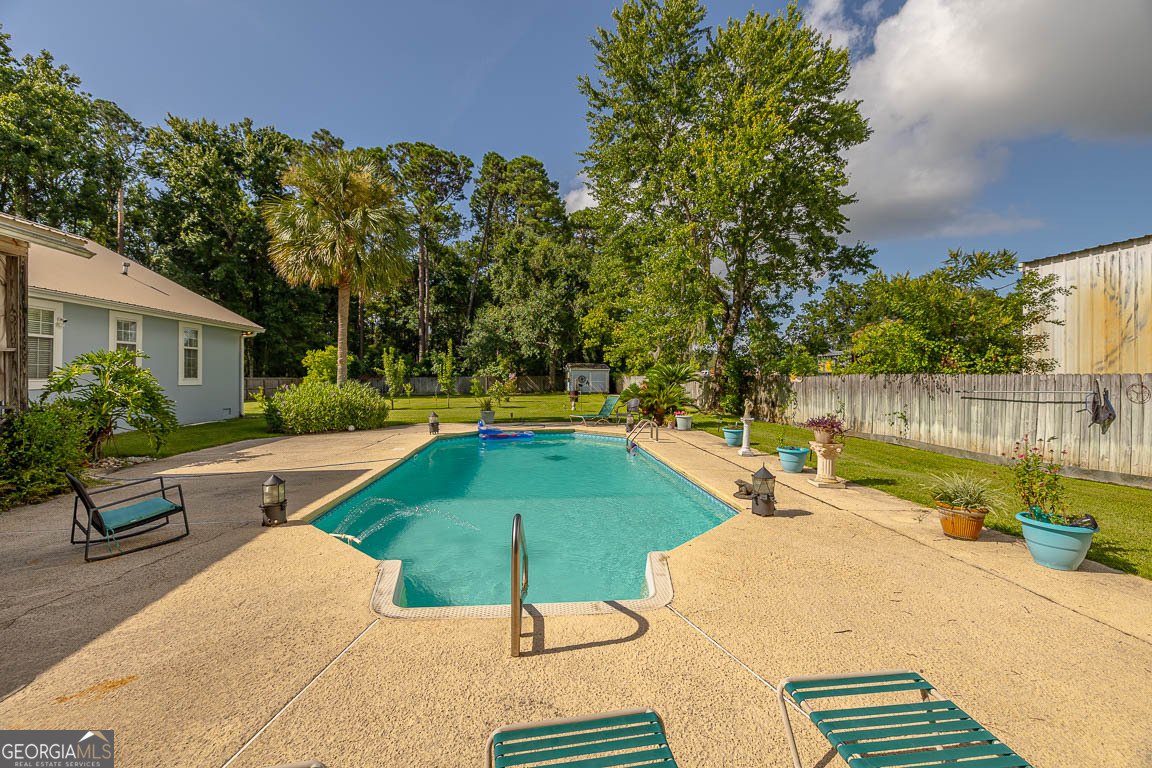 103 Cooper Circle Brunswick - 33