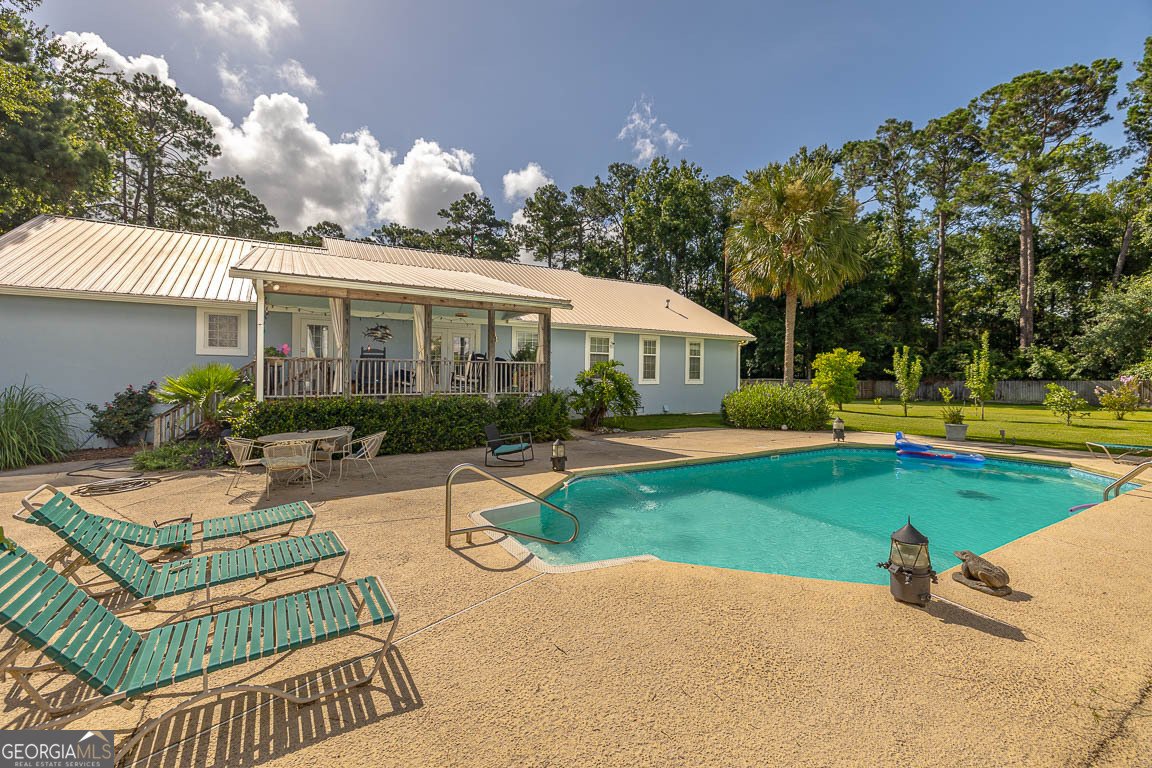 103 Cooper Circle Brunswick - 34