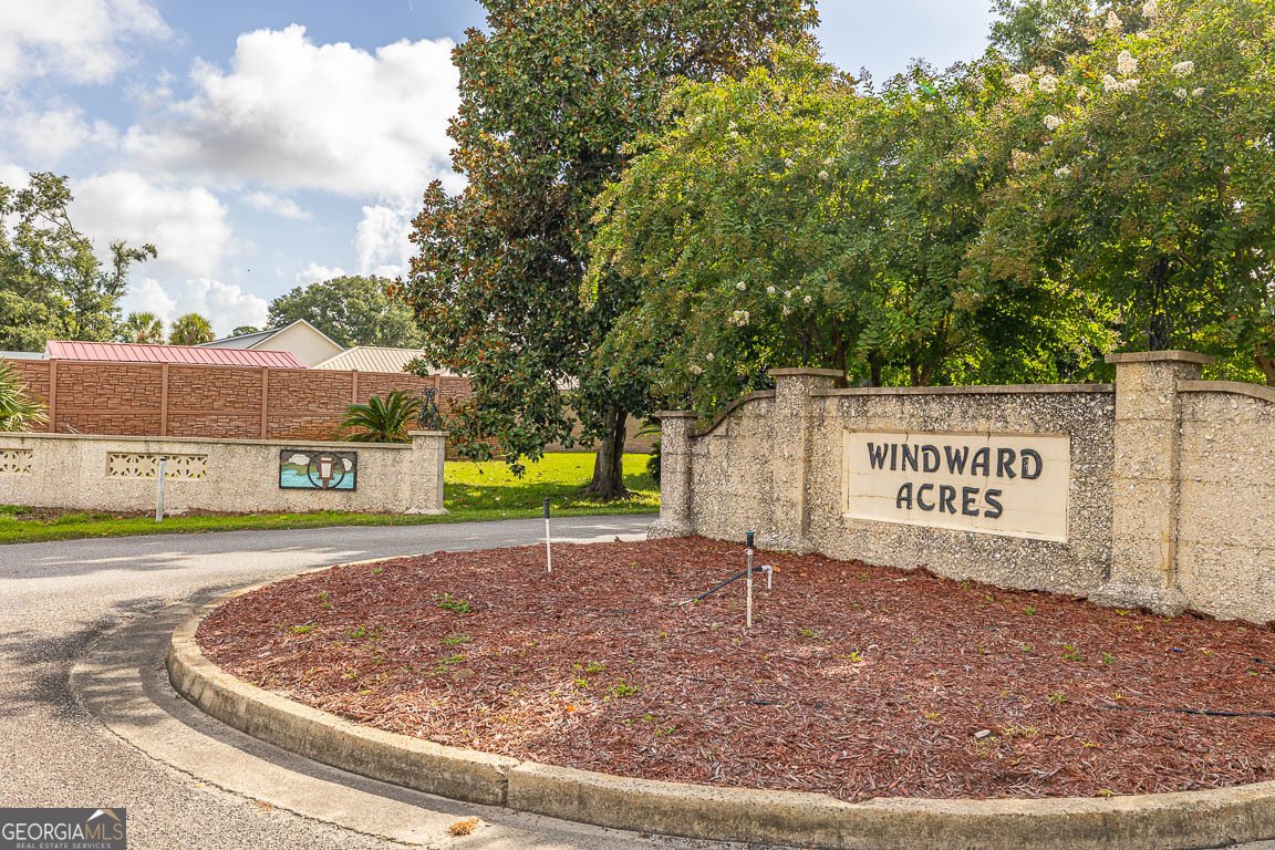 103 Cooper Circle Brunswick - 36