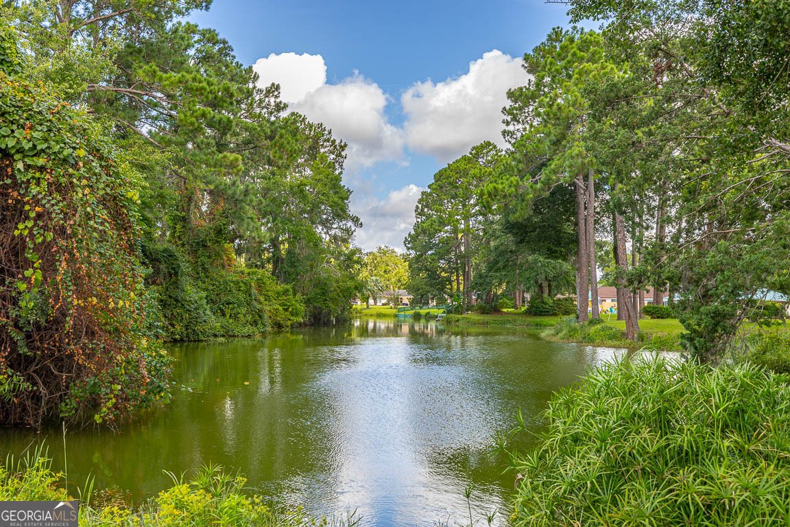 103 Cooper Circle Brunswick - 37