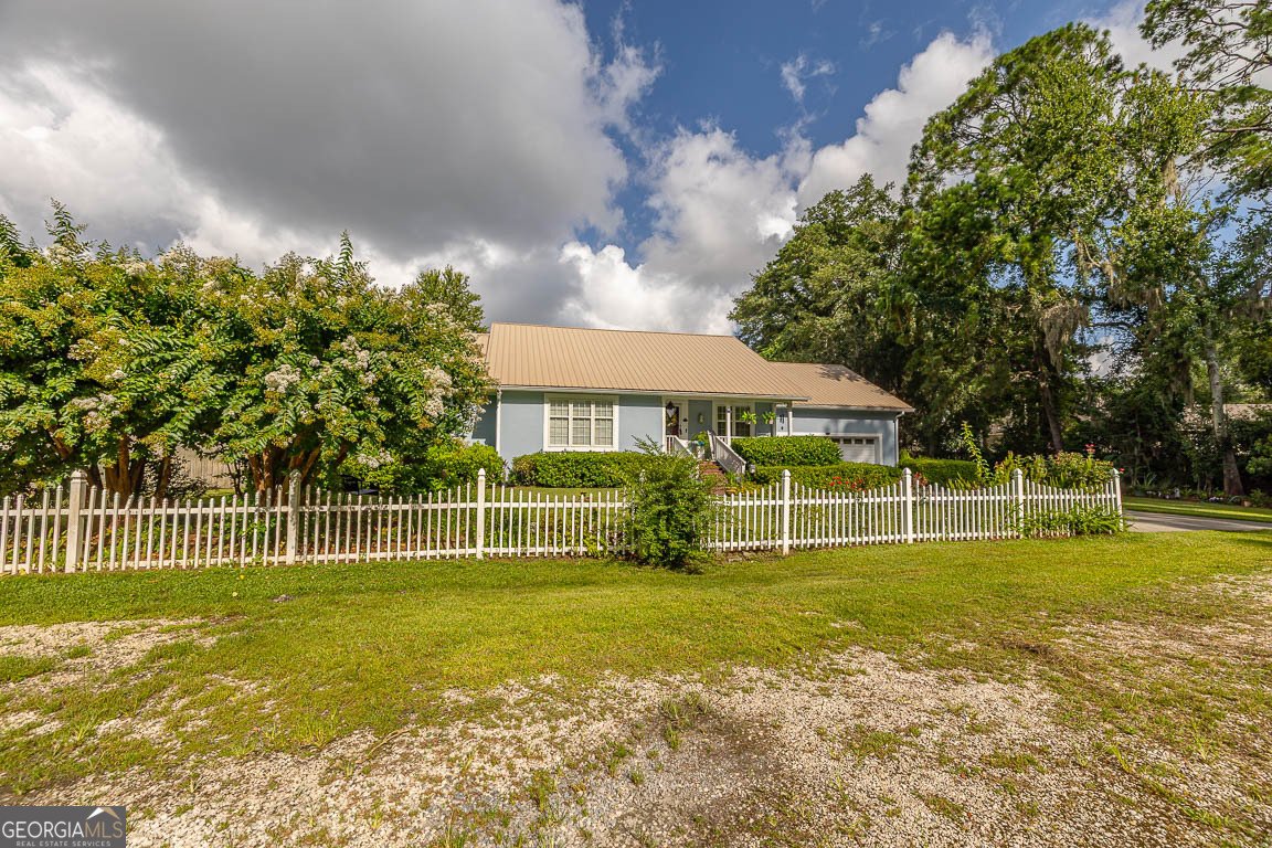 103 Cooper Circle Brunswick - 38