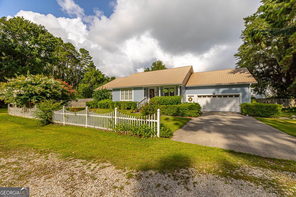 103 Cooper Circle Brunswick - 39