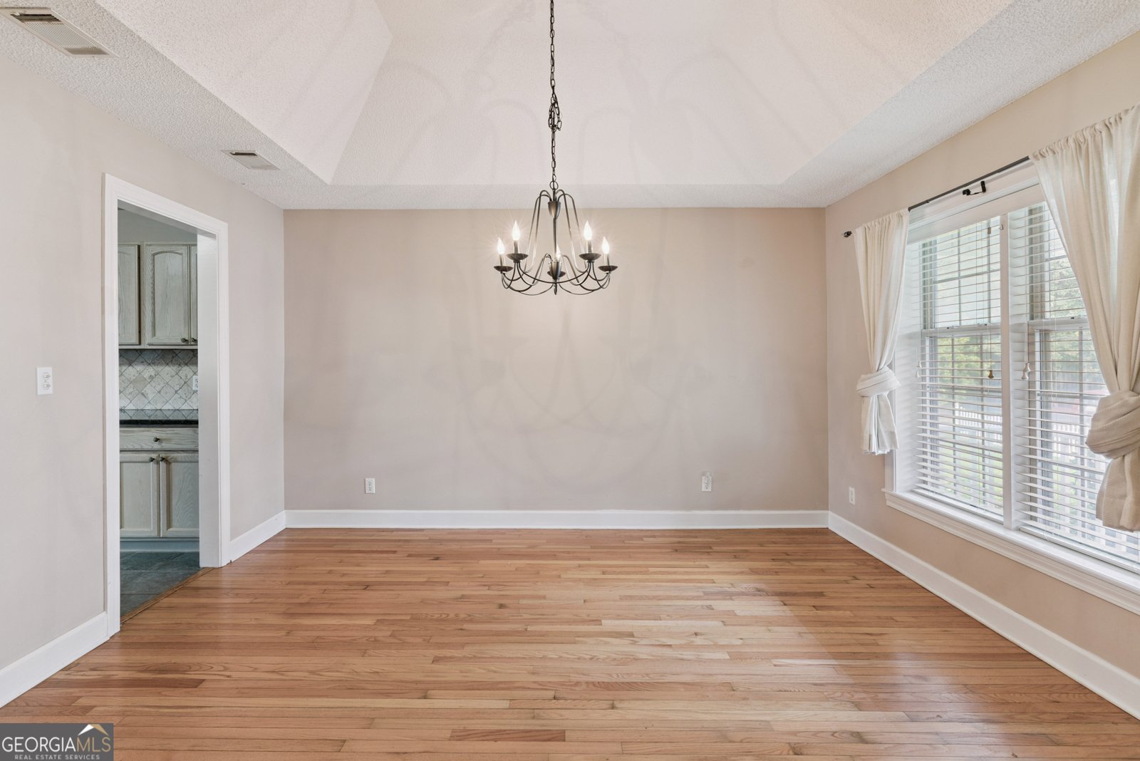 103 Cooper Circle Brunswick - 4