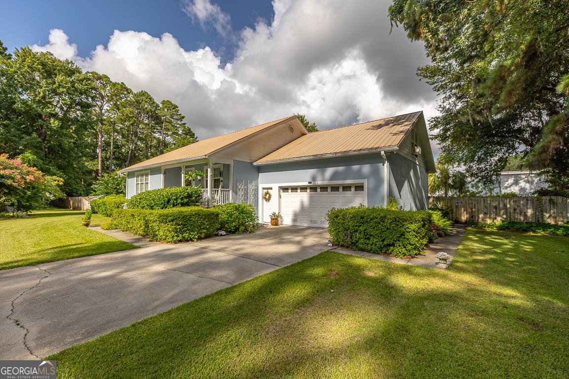 103 Cooper Circle Brunswick - 40