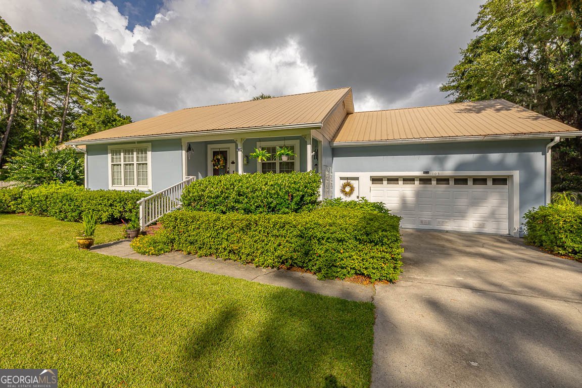 103 Cooper Circle Brunswick - 41