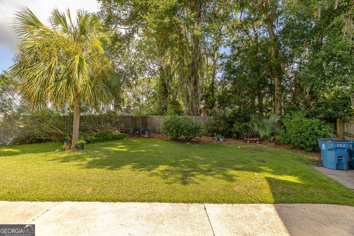 103 Cooper Circle Brunswick - 42