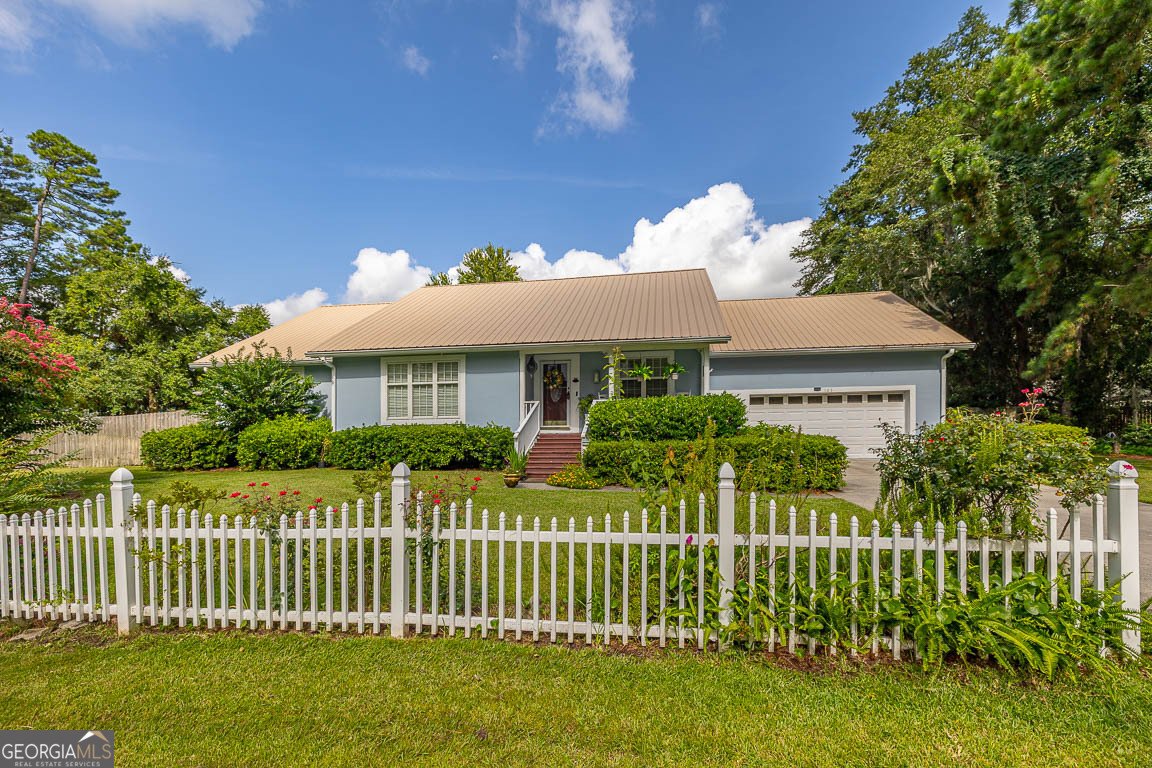 103 Cooper Circle Brunswick - 43