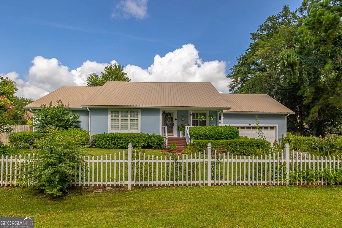 103 Cooper Circle Brunswick - 44