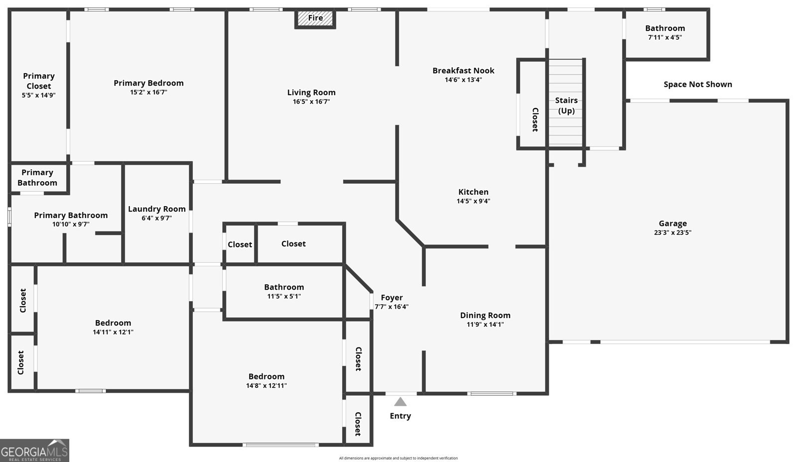 103 Cooper Circle Brunswick - 46
