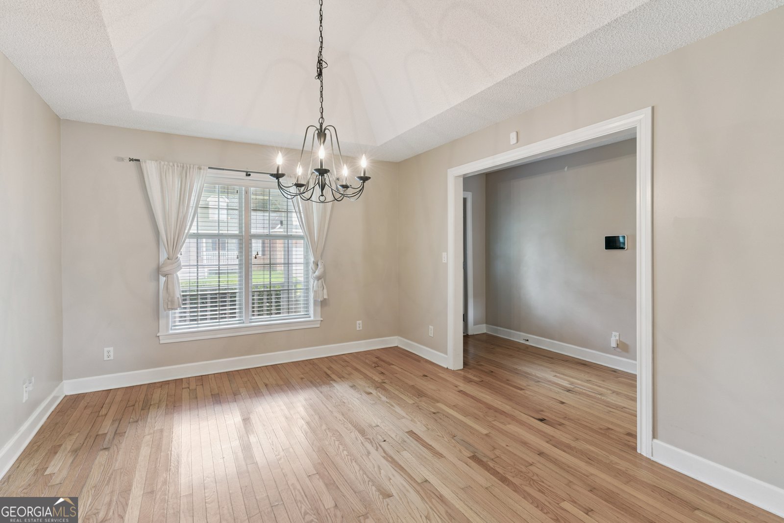 103 Cooper Circle Brunswick - 5