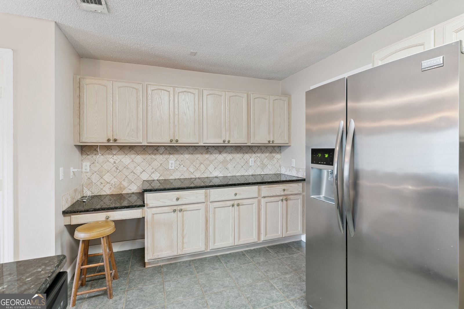 103 Cooper Circle Brunswick - 6