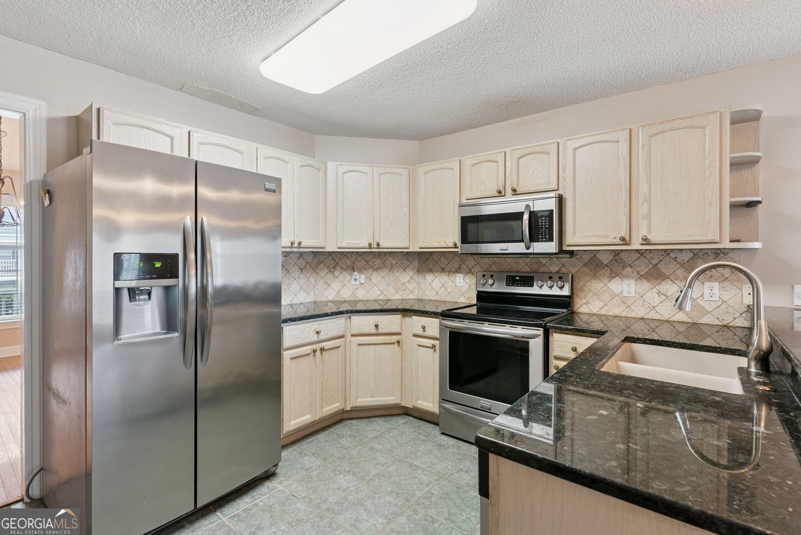 103 Cooper Circle Brunswick - 7