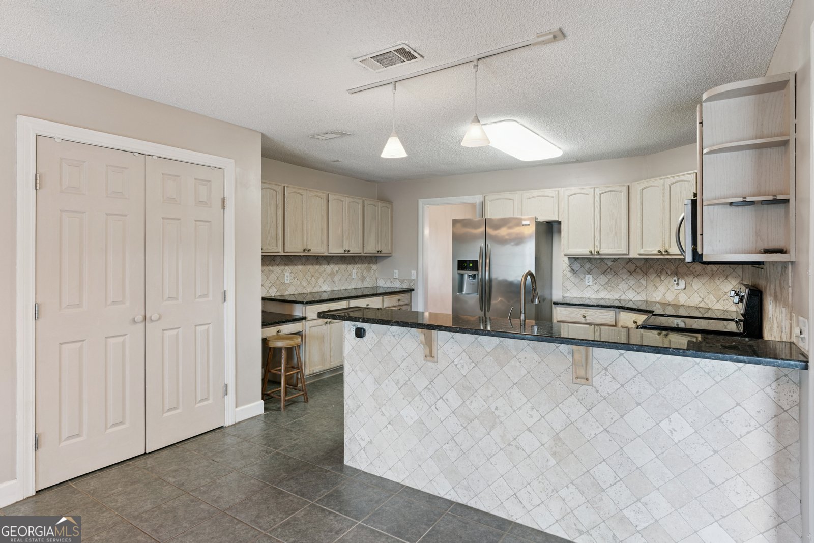 103 Cooper Circle Brunswick - 9