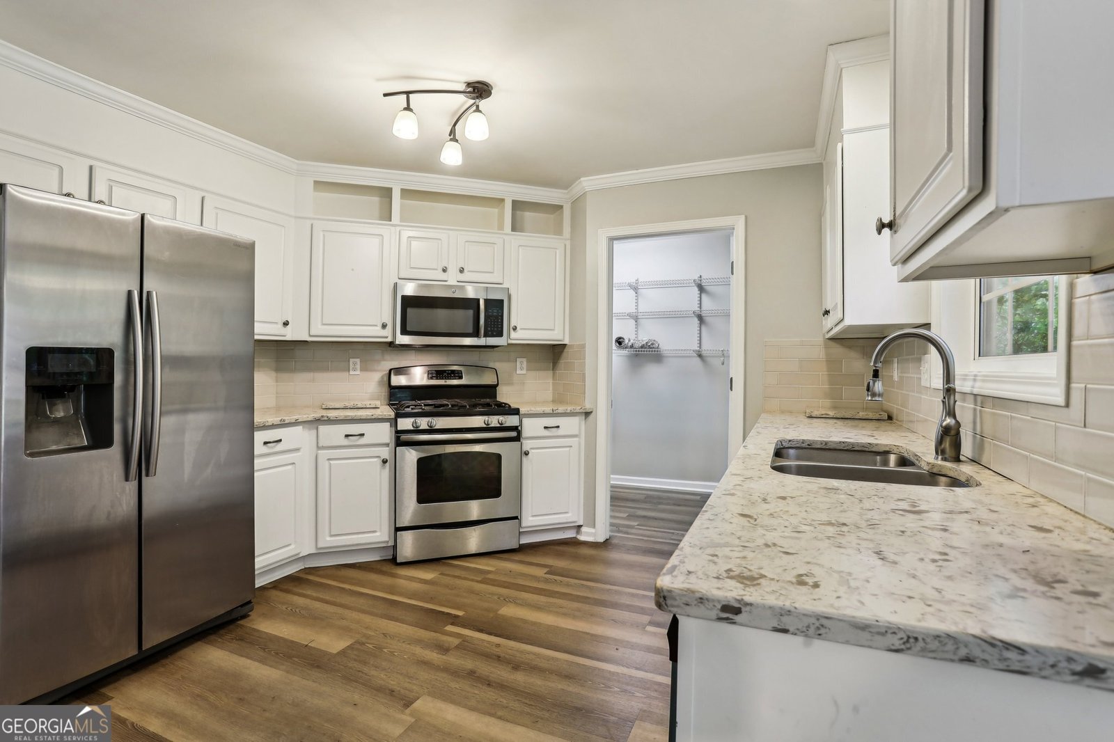3641 Willow Club Drive Loganville - 10