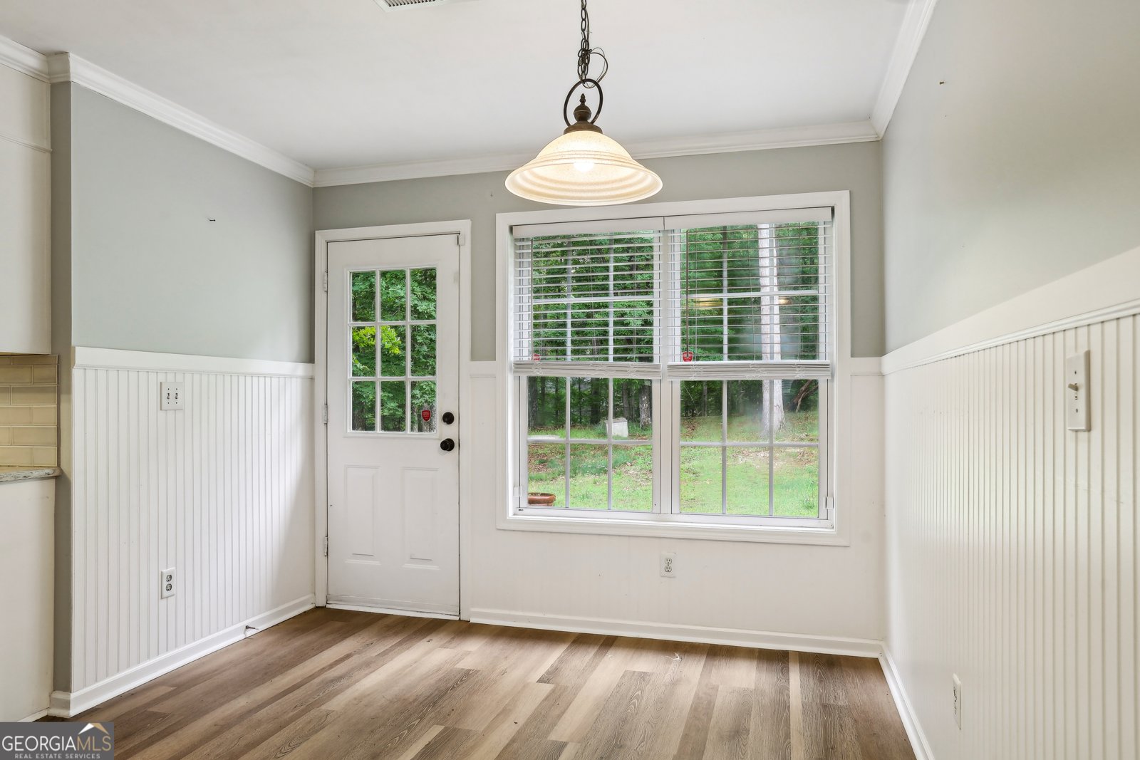3641 Willow Club Drive Loganville - 11