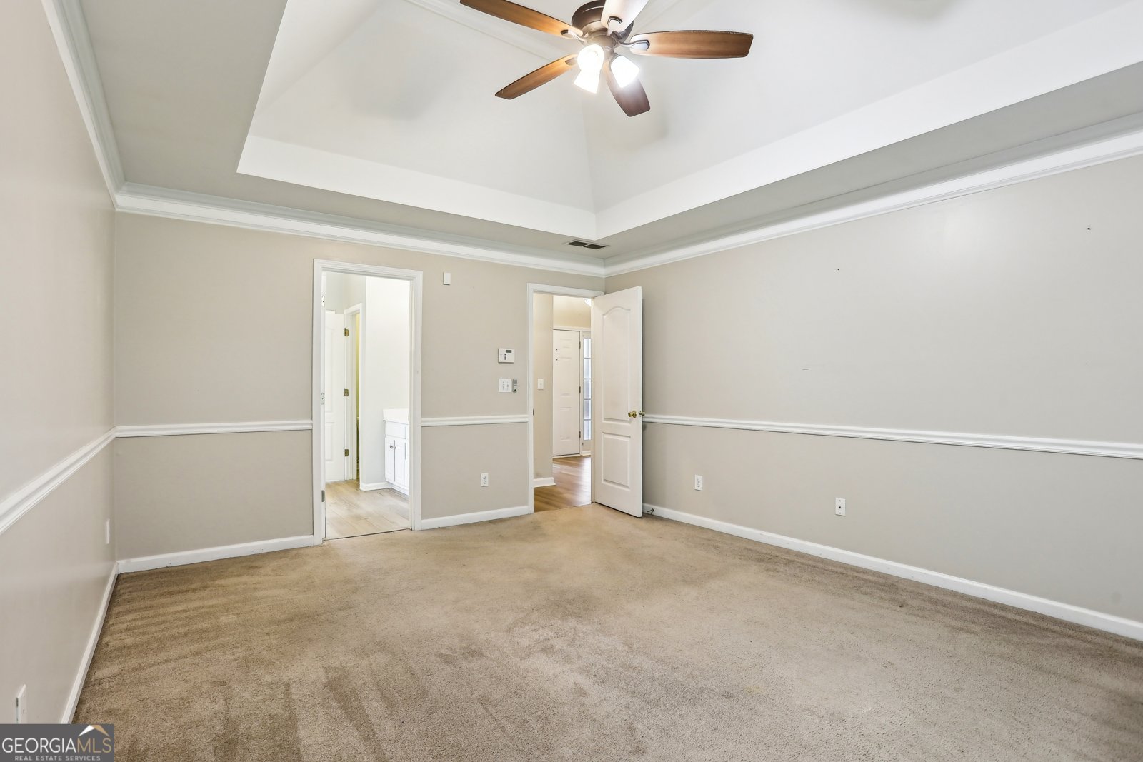 3641 Willow Club Drive Loganville - 13