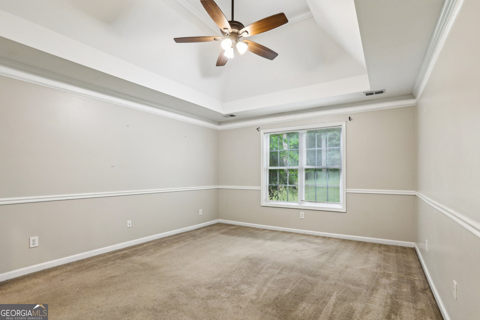 3641 Willow Club Drive Loganville - 15