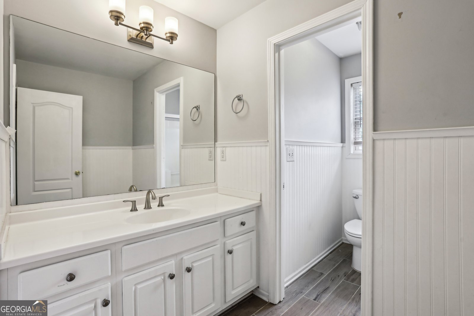 3641 Willow Club Drive Loganville - 17
