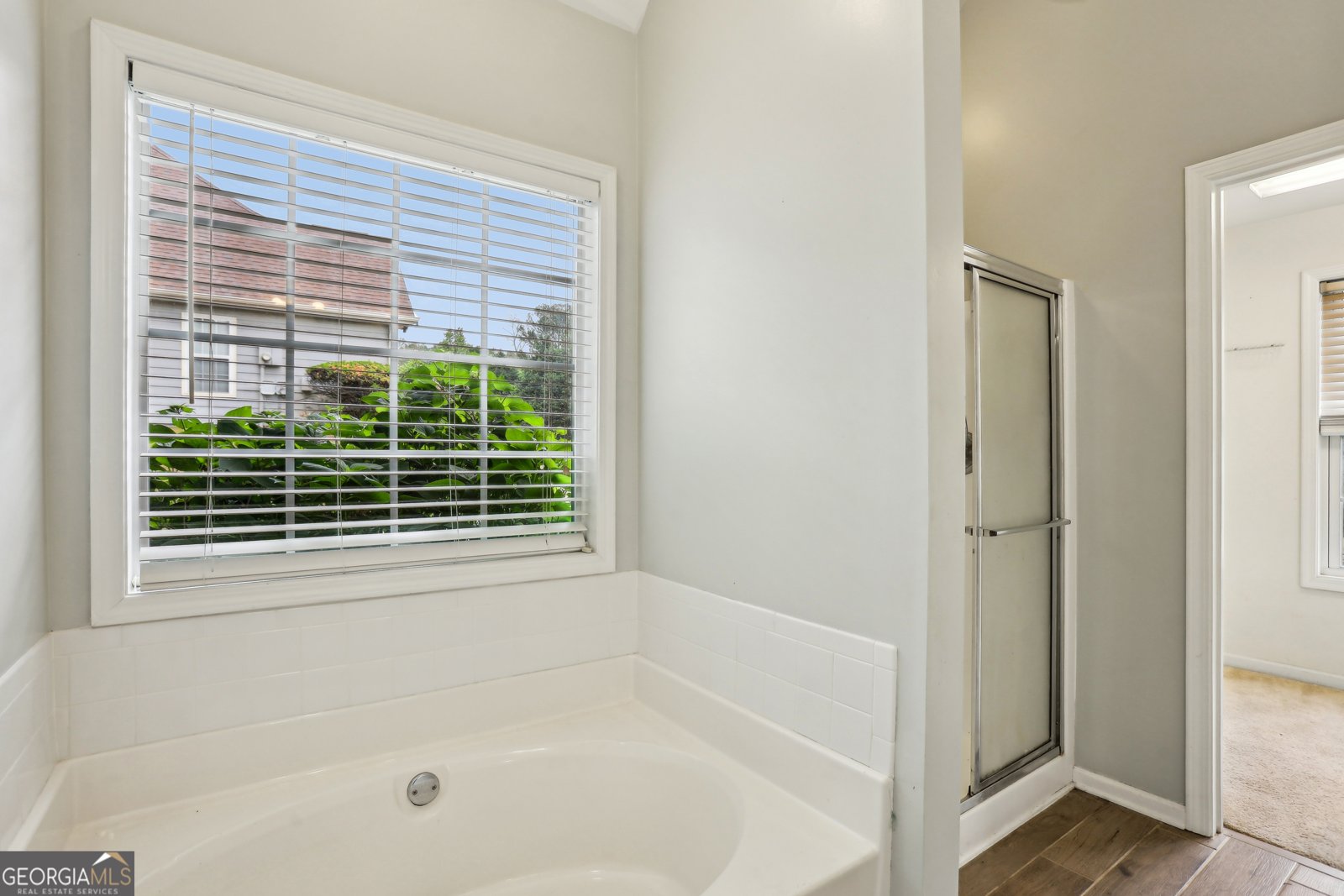 3641 Willow Club Drive Loganville - 18