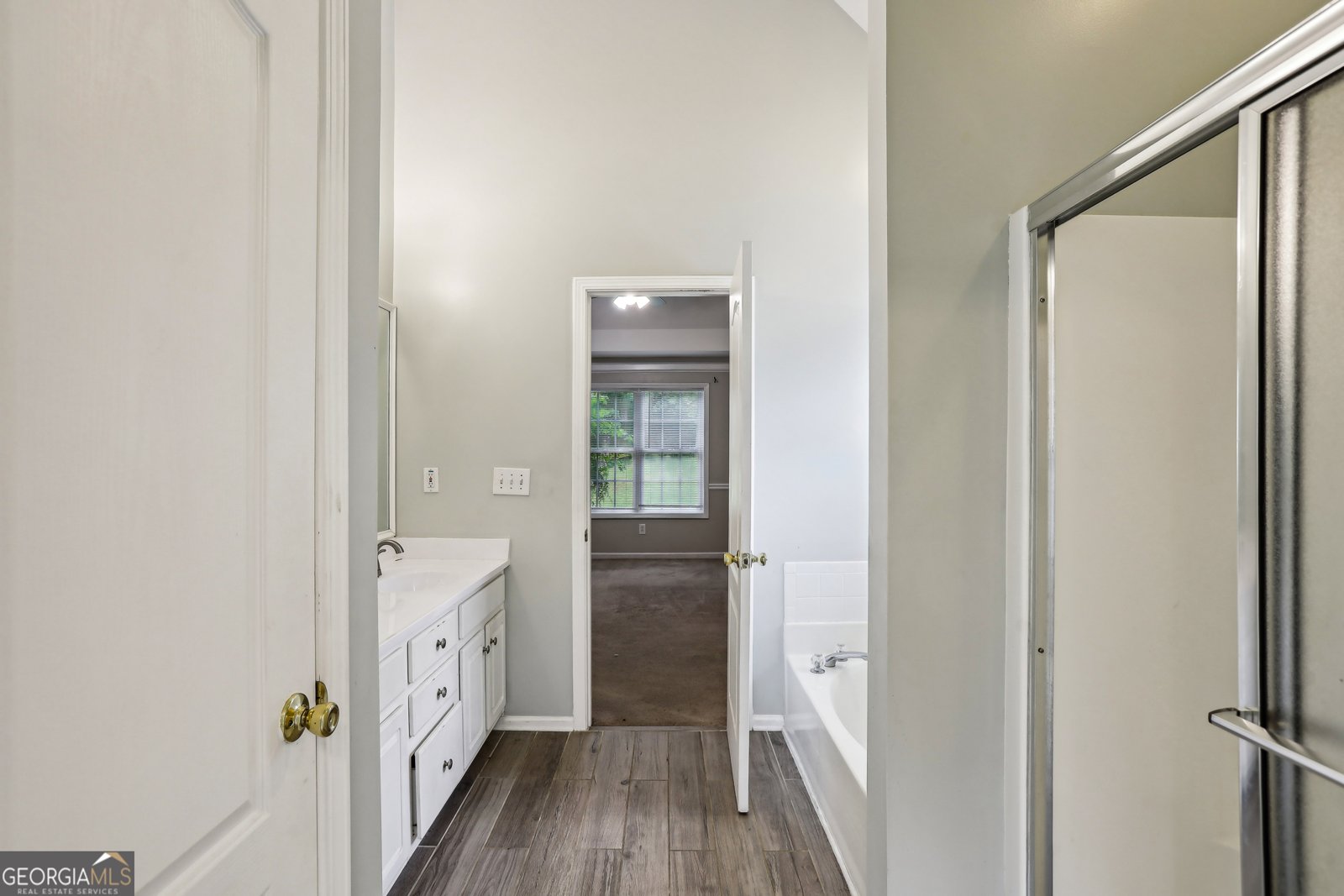3641 Willow Club Drive Loganville - 19