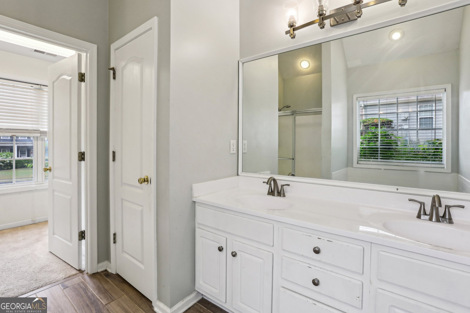 3641 Willow Club Drive Loganville - 20