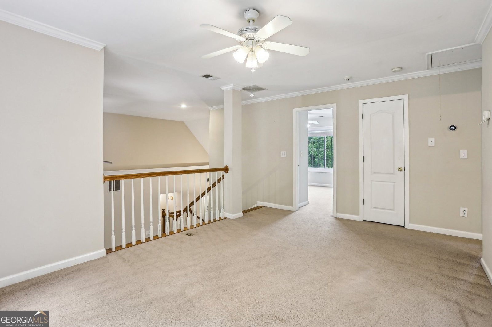 3641 Willow Club Drive Loganville - 21