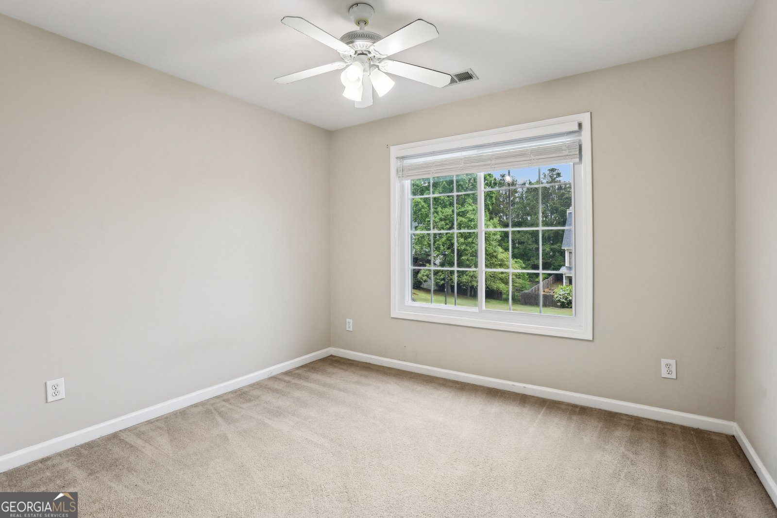 3641 Willow Club Drive Loganville - 22