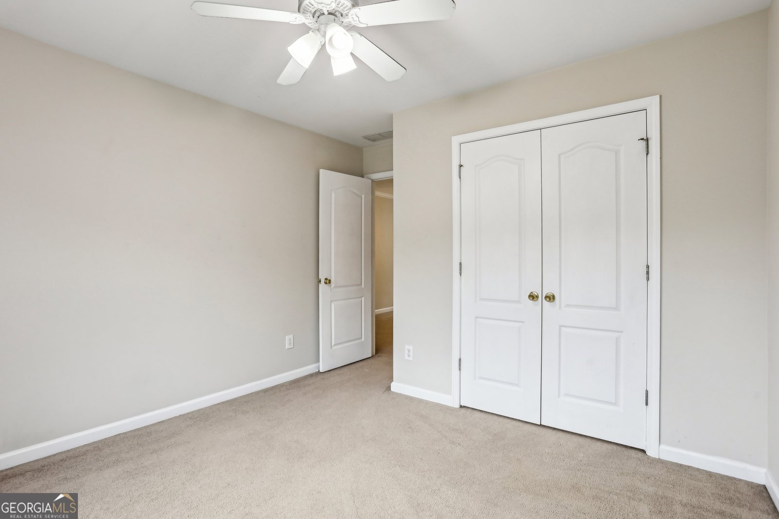 3641 Willow Club Drive Loganville - 23