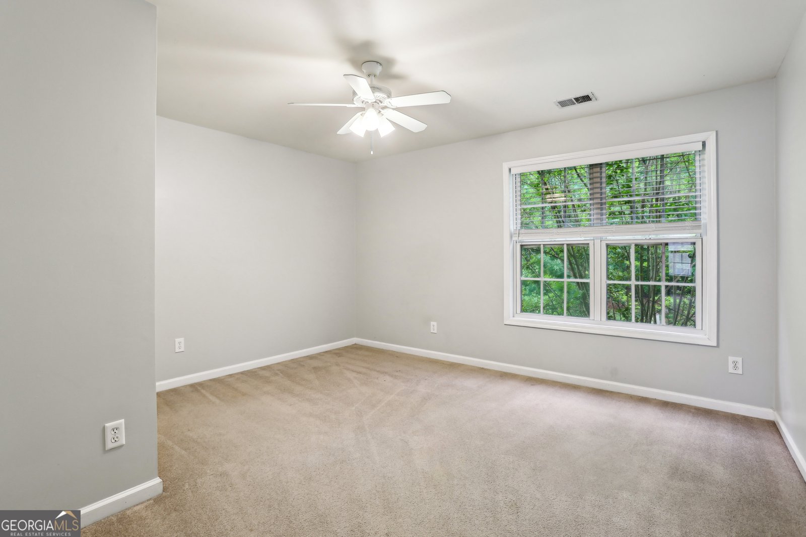 3641 Willow Club Drive Loganville - 24