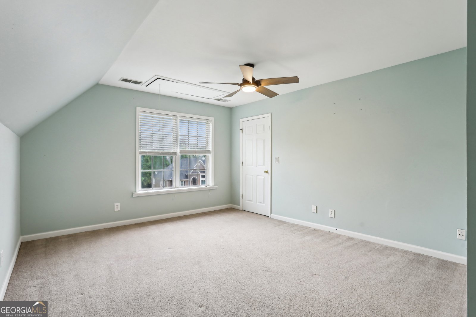 3641 Willow Club Drive Loganville - 25