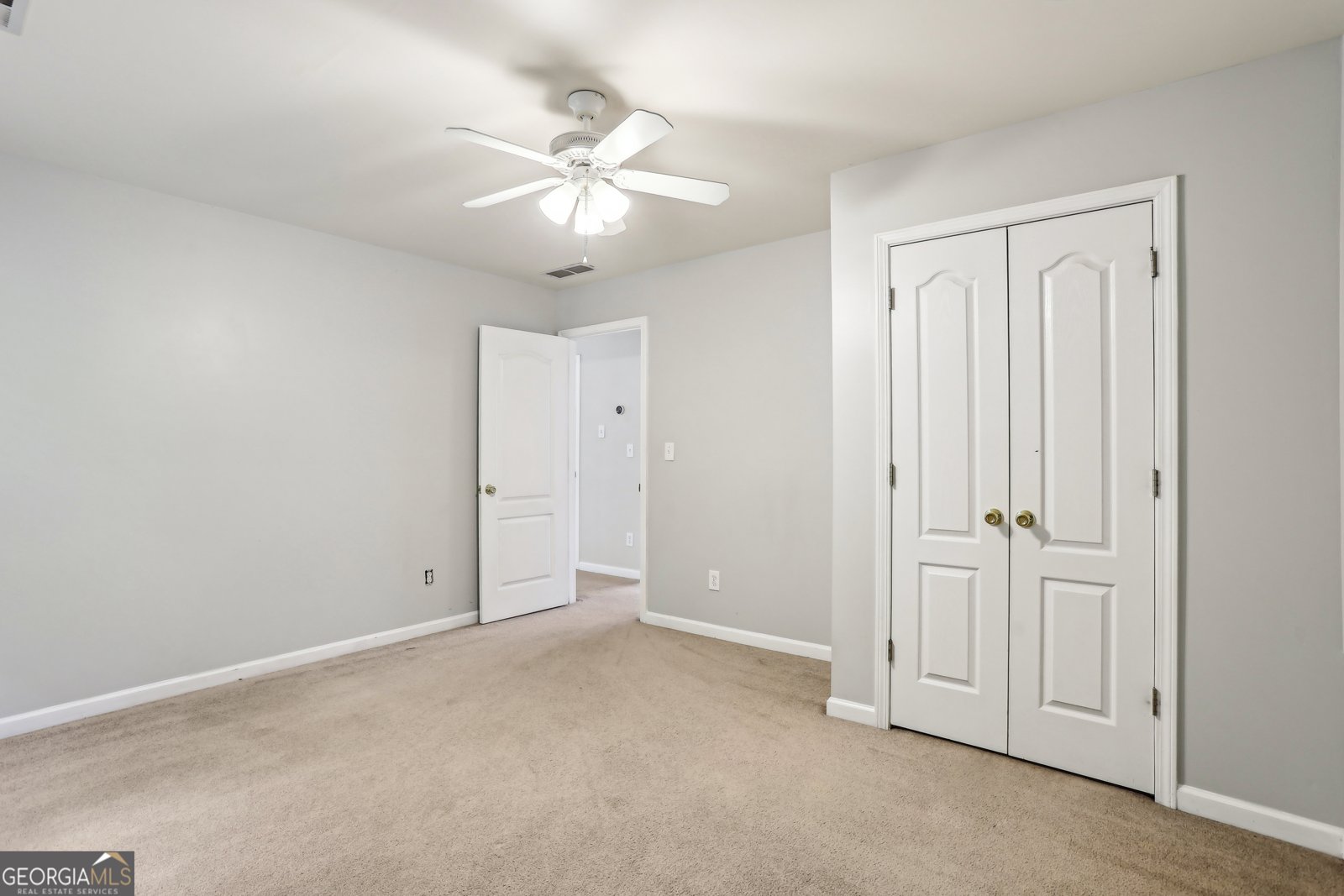 3641 Willow Club Drive Loganville - 26