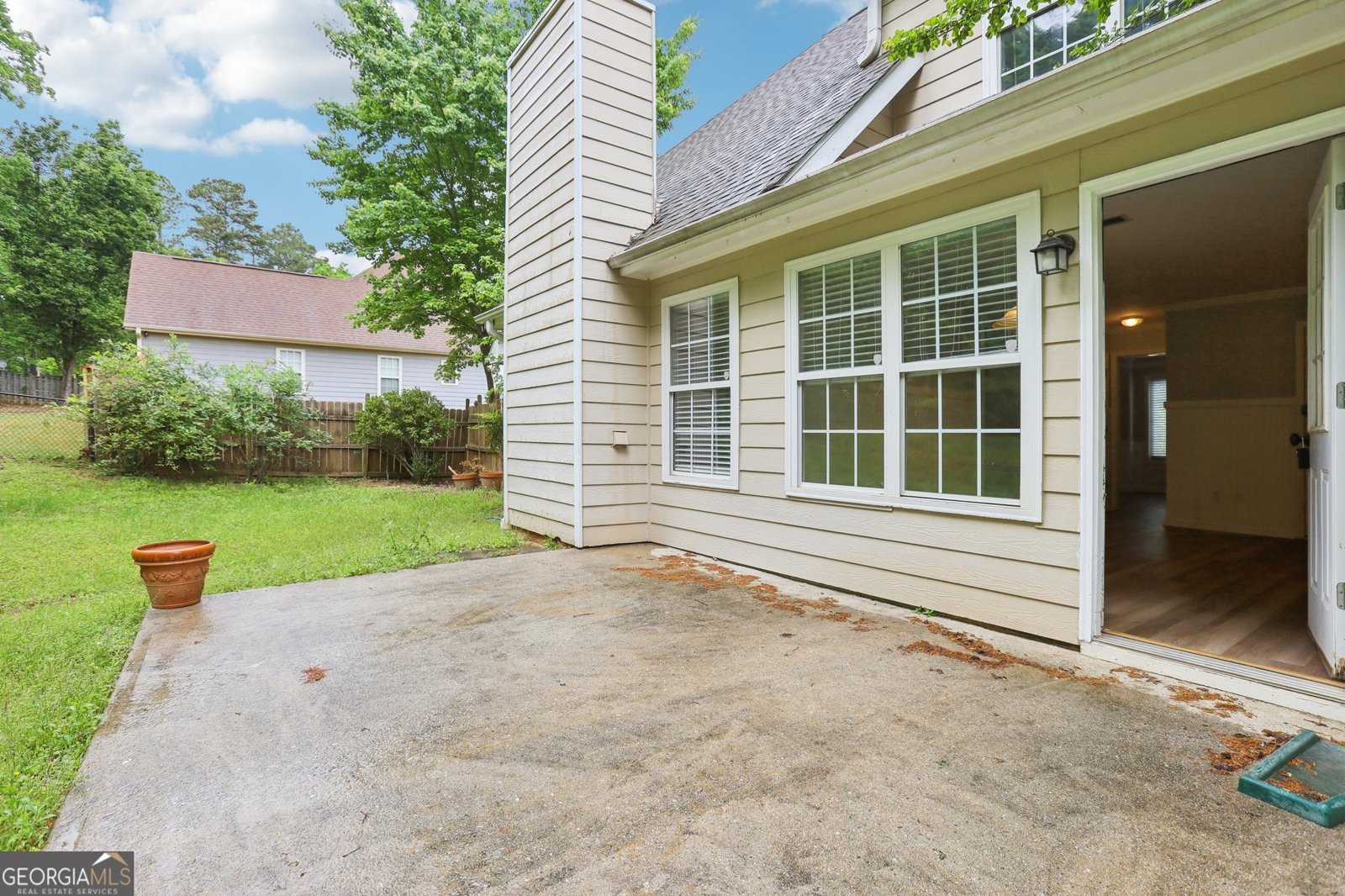 3641 Willow Club Drive Loganville - 34