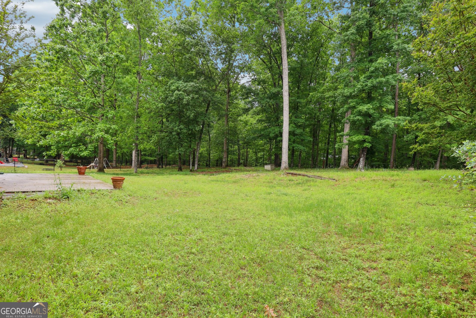 3641 Willow Club Drive Loganville - 35