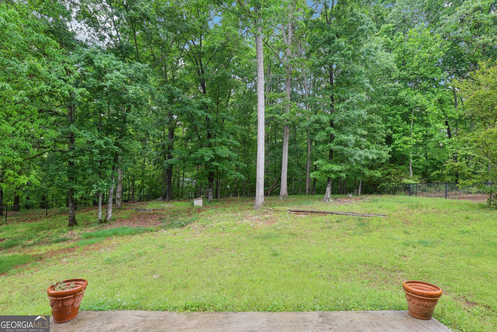 3641 Willow Club Drive Loganville - 36
