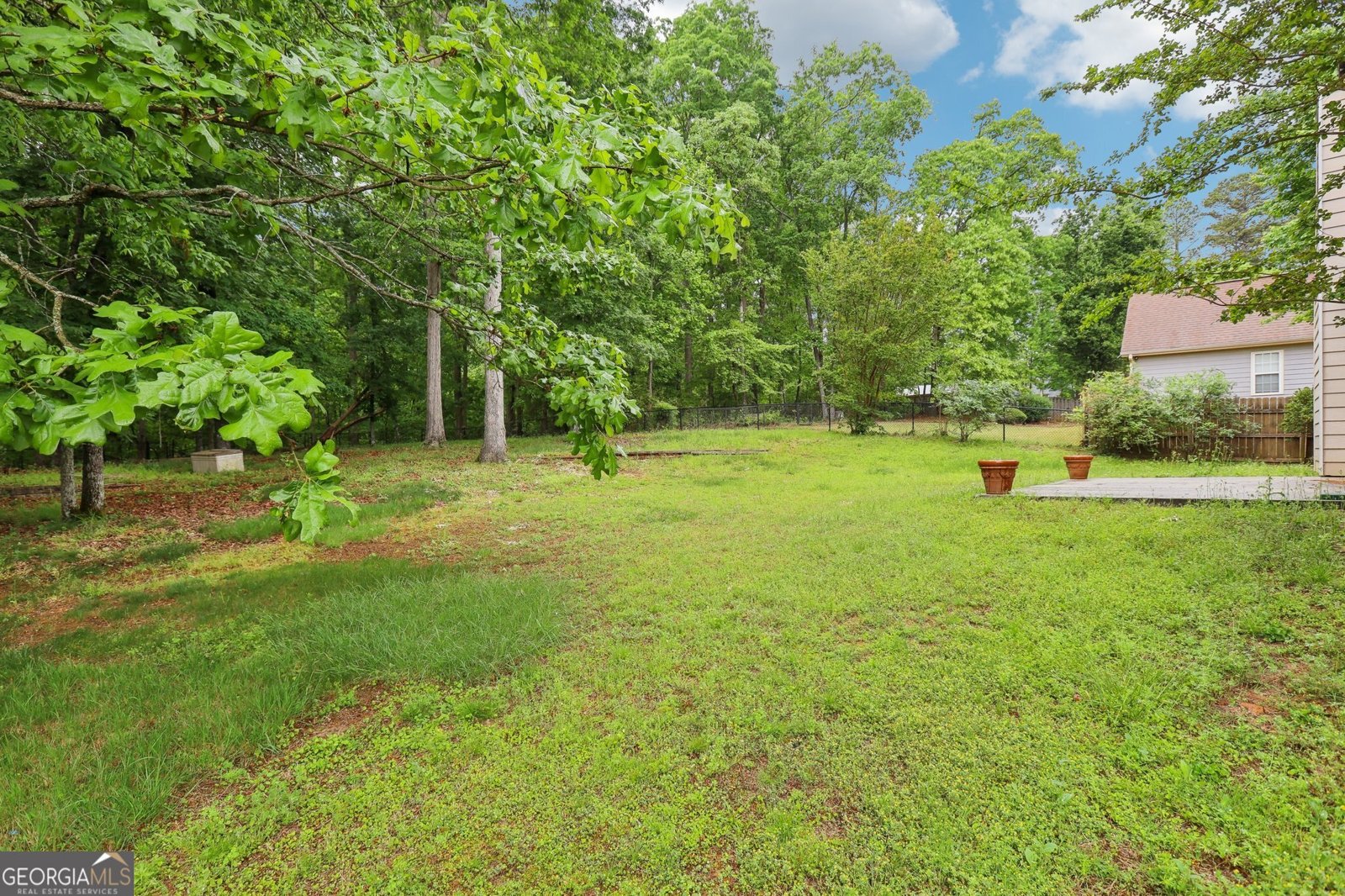 3641 Willow Club Drive Loganville - 37