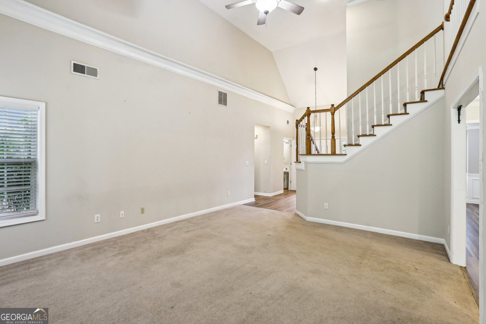 3641 Willow Club Drive Loganville - 4