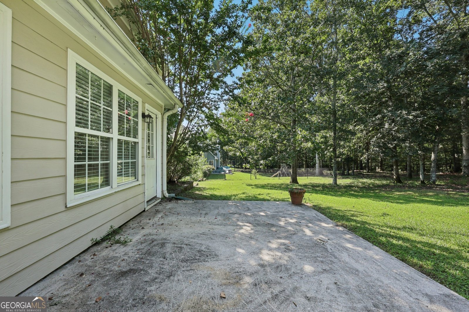 3641 Willow Club Drive Loganville - 40