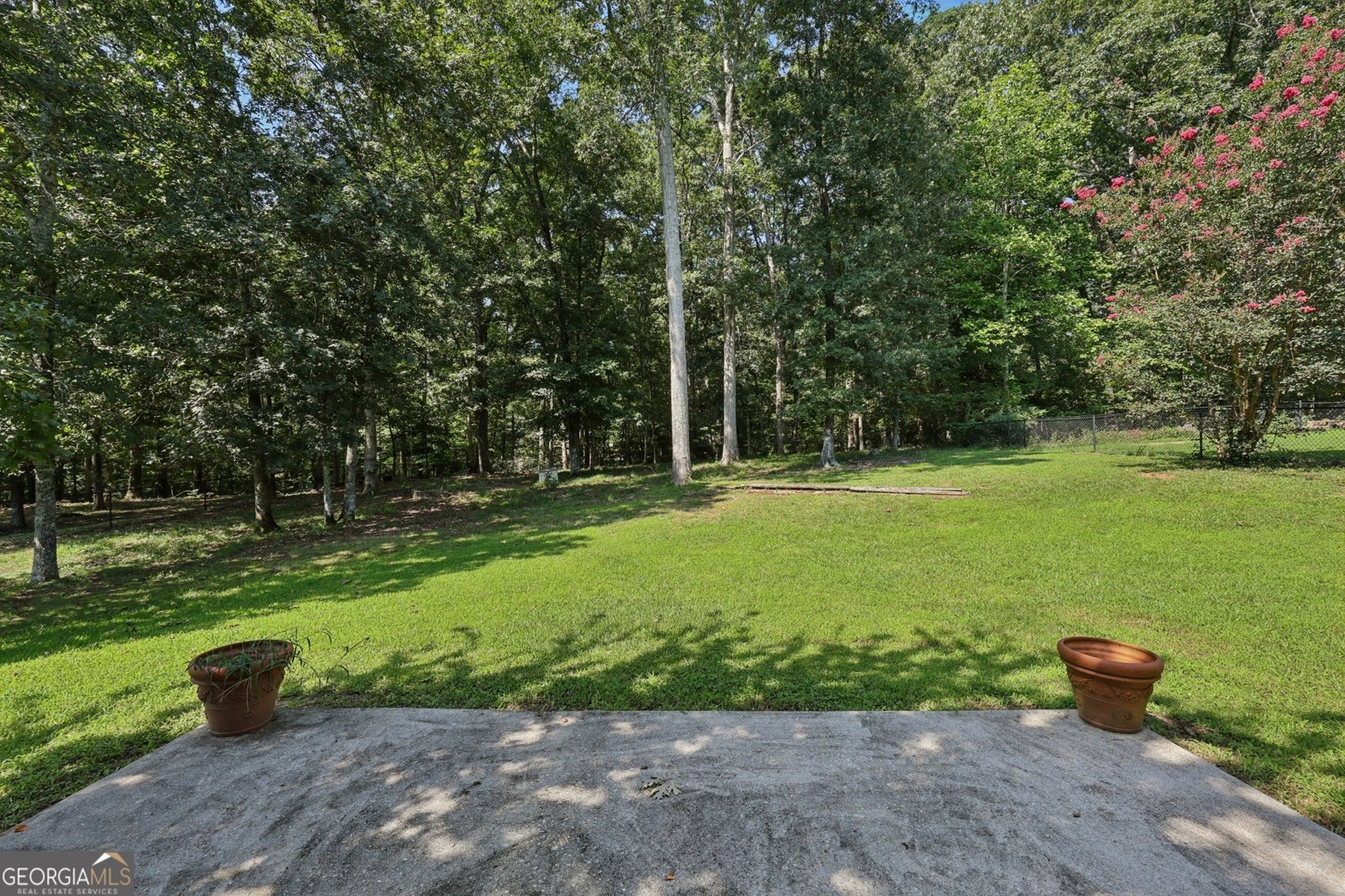3641 Willow Club Drive Loganville - 41