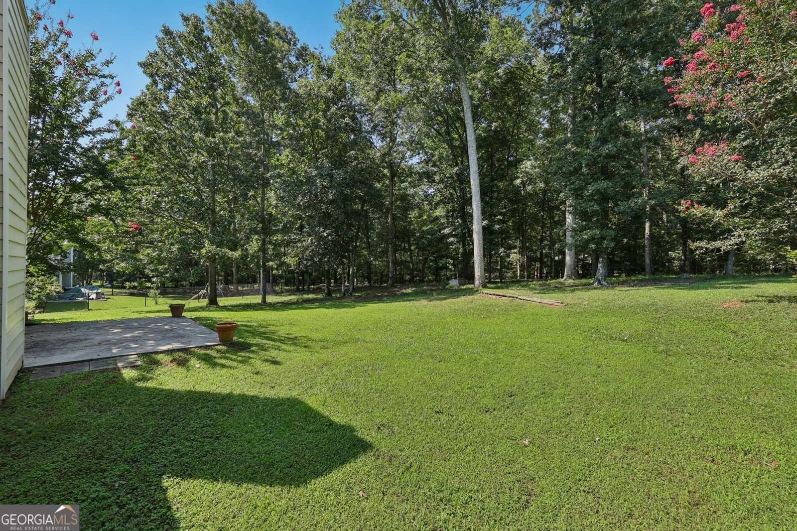 3641 Willow Club Drive Loganville - 42