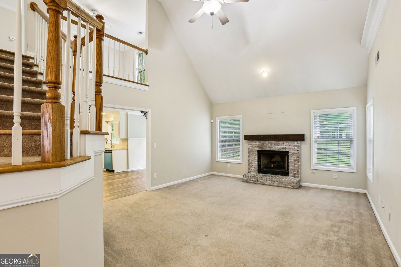 3641 Willow Club Drive Loganville - 5