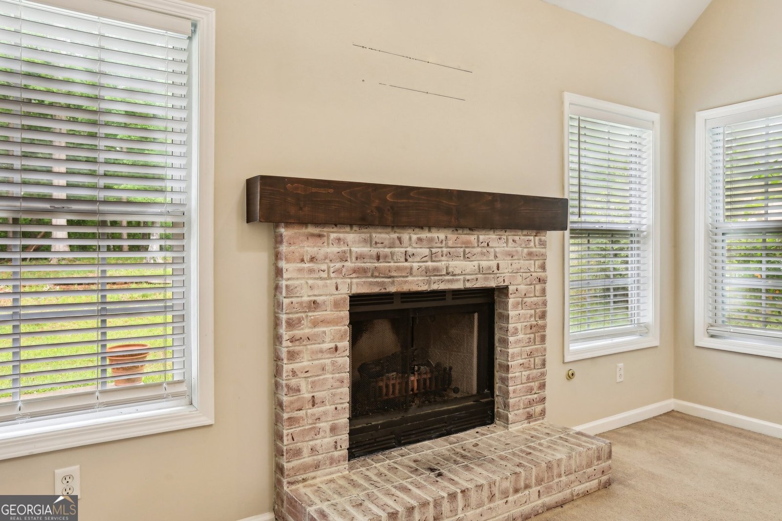 3641 Willow Club Drive Loganville - 6