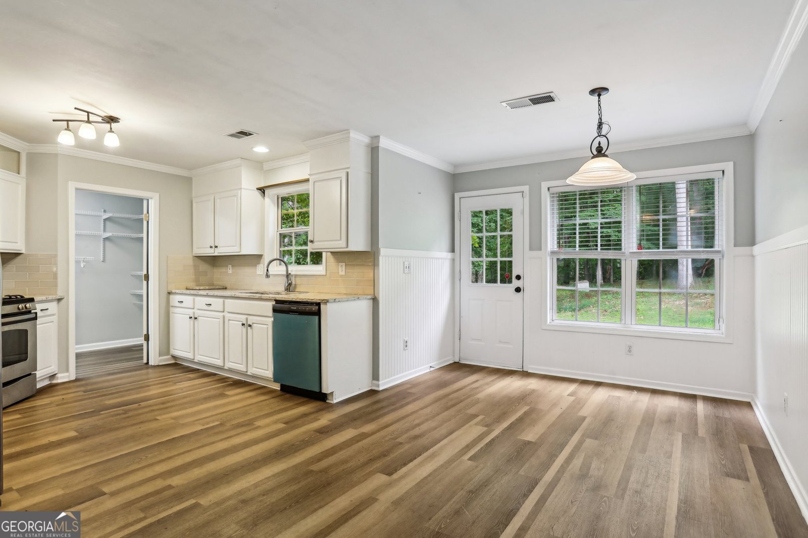 3641 Willow Club Drive Loganville - 7