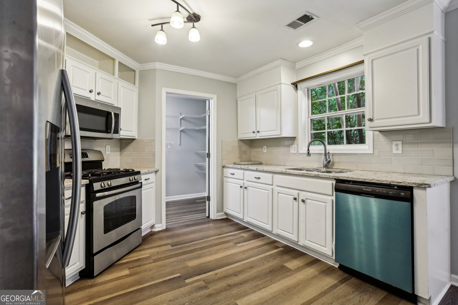 3641 Willow Club Drive Loganville - 8