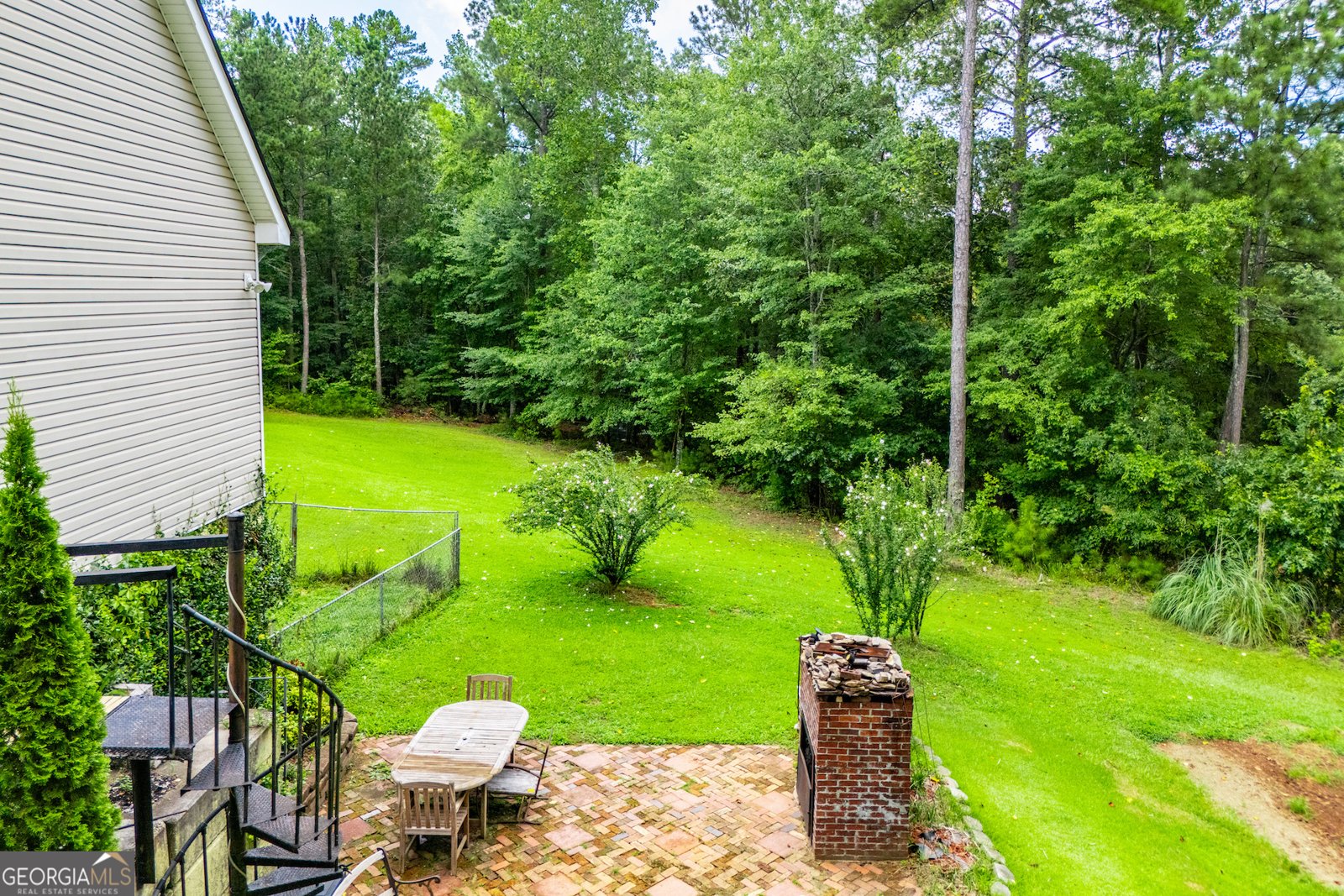 9800 Court Lynn Lane Winston - 10