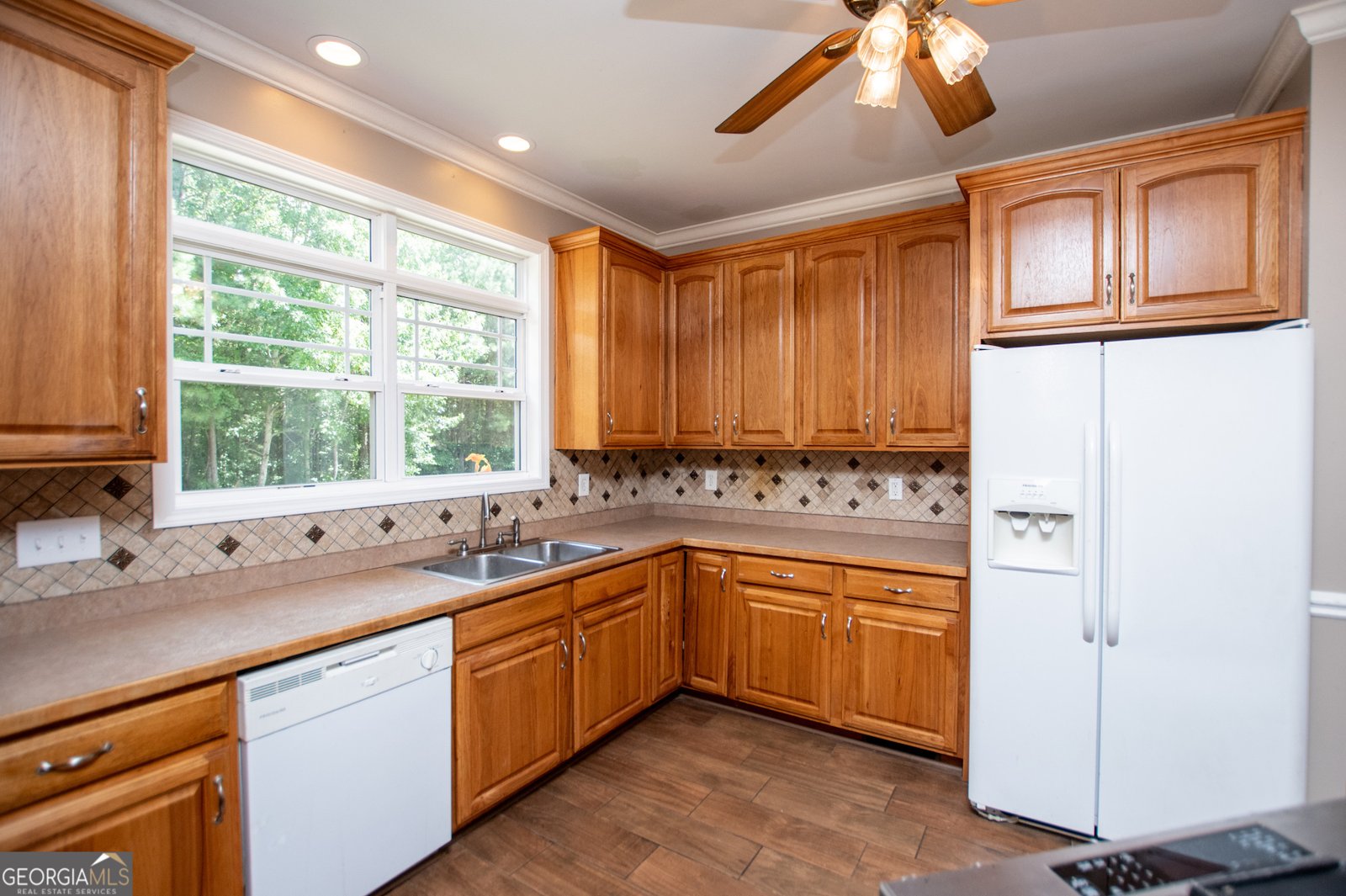 9800 Court Lynn Lane Winston - 15