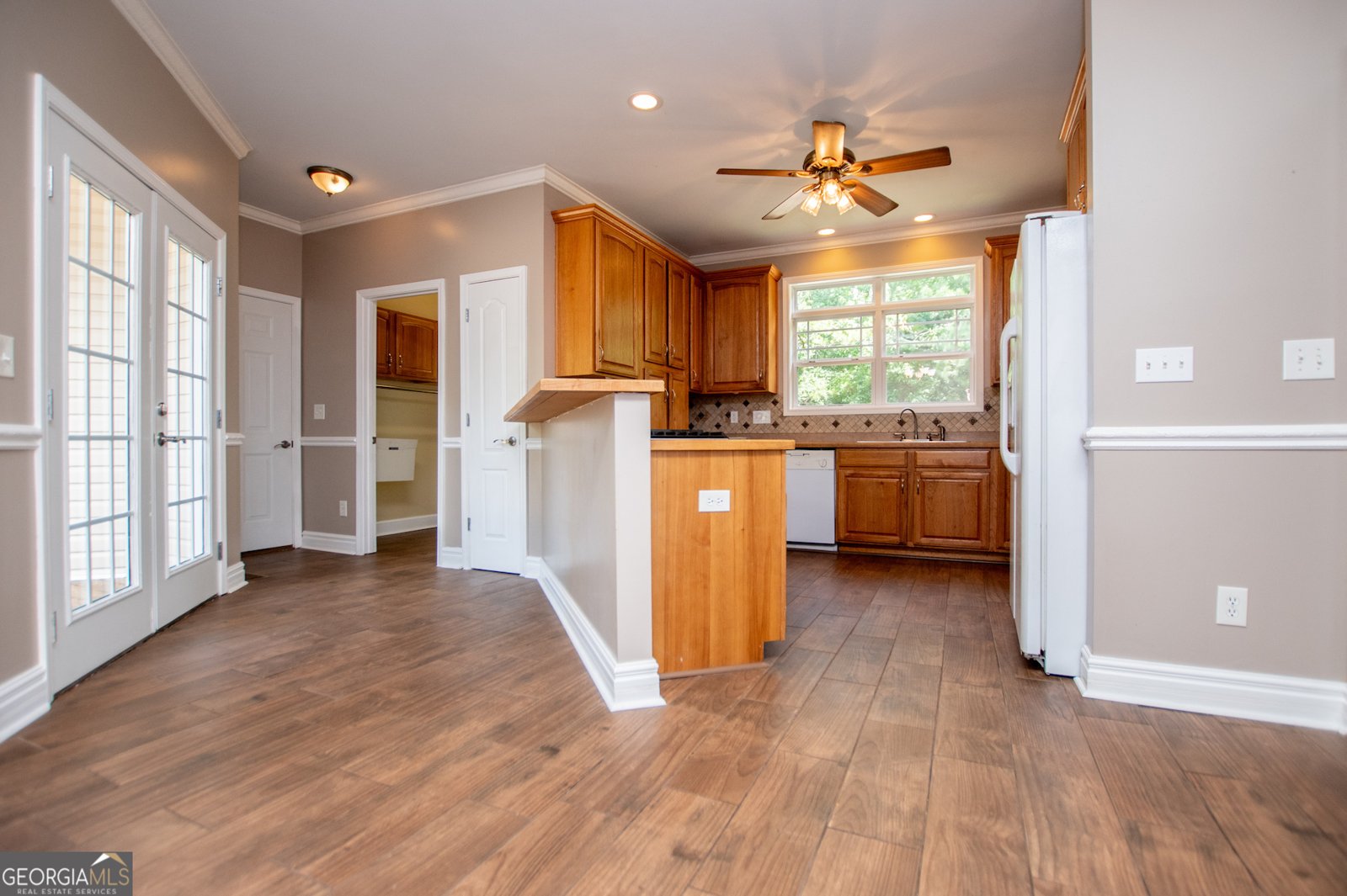 9800 Court Lynn Lane Winston - 17