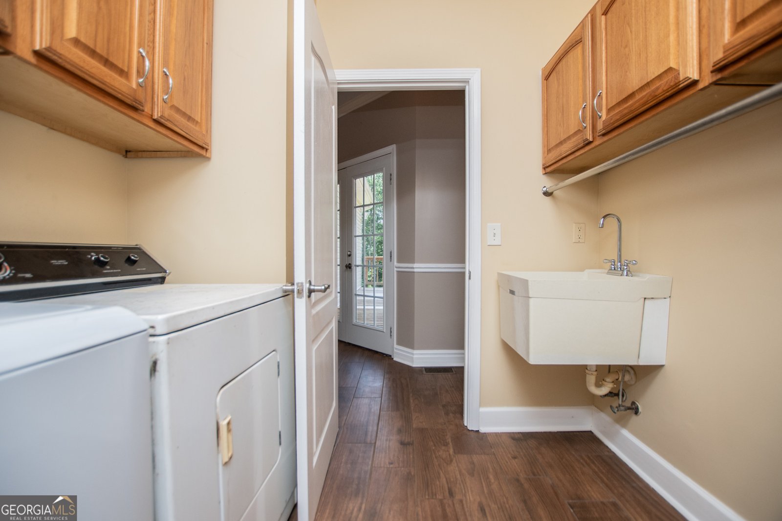9800 Court Lynn Lane Winston - 18