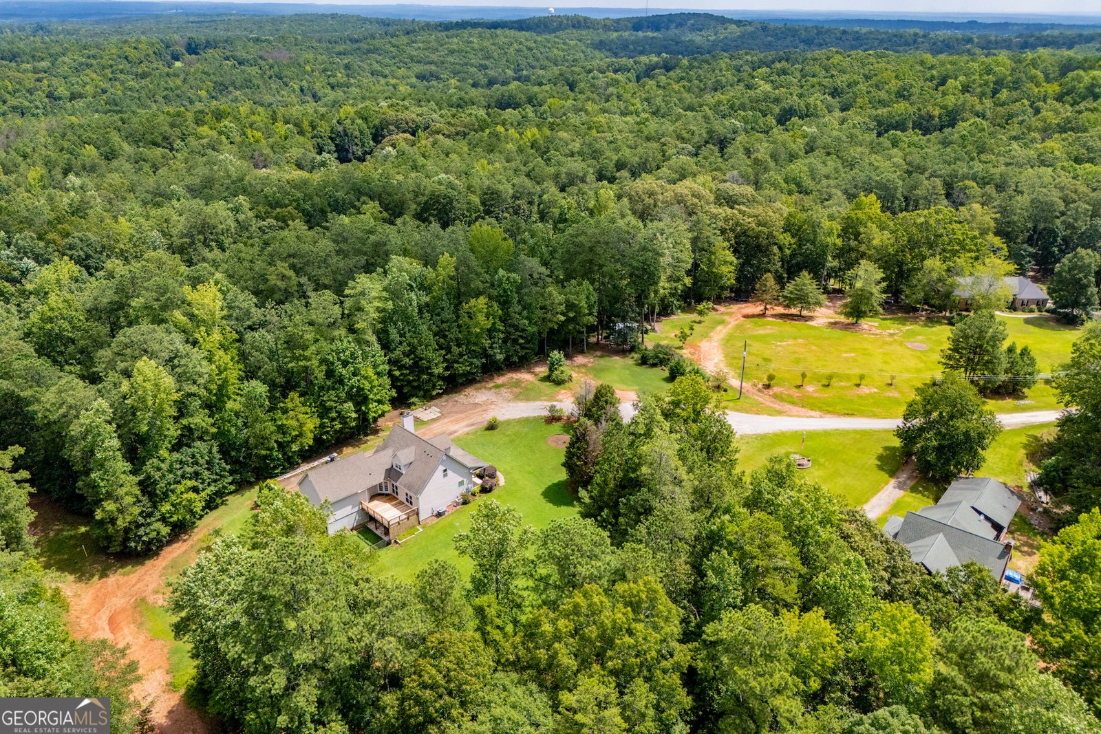 9800 Court Lynn Lane Winston - 2