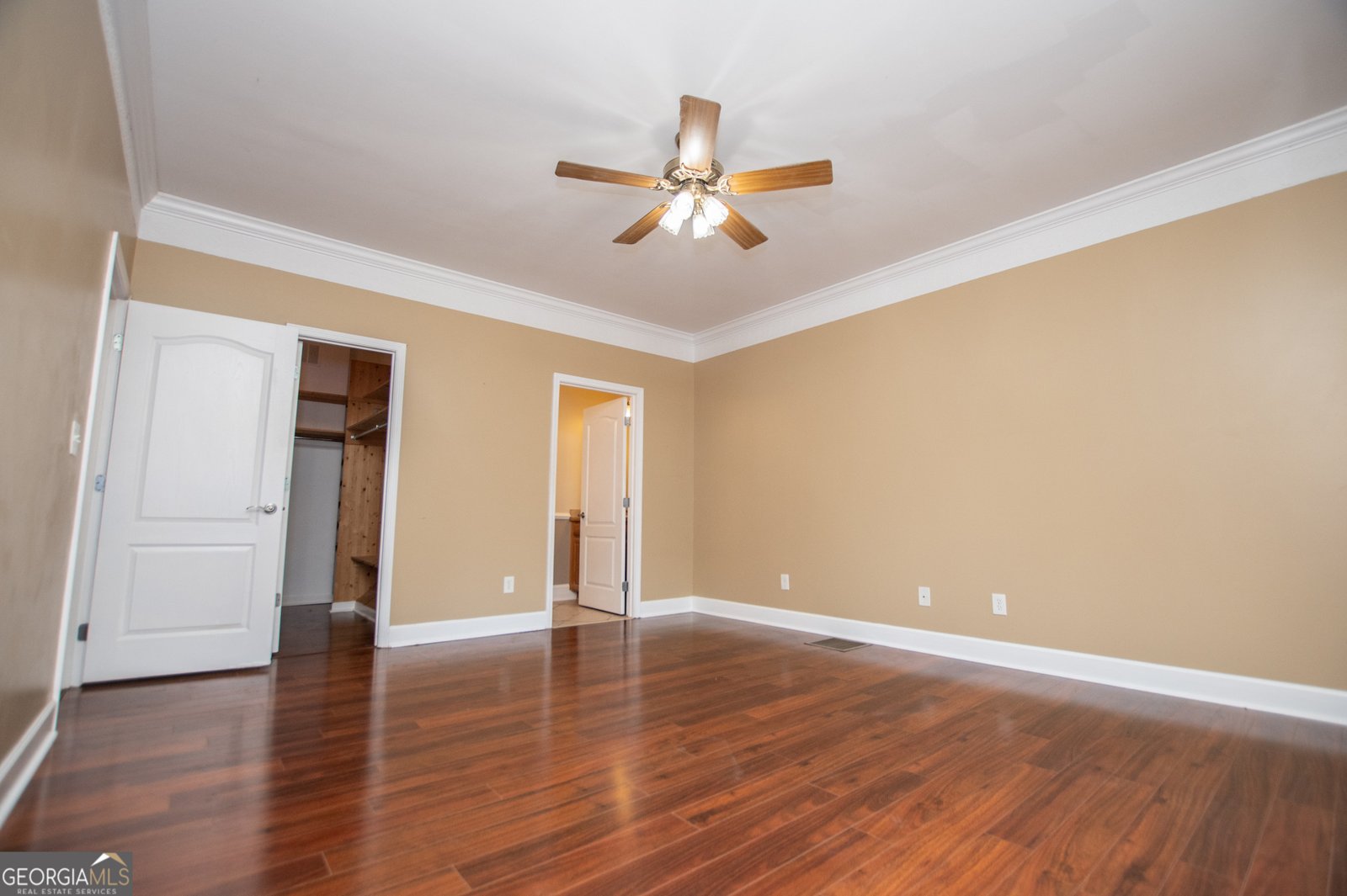 9800 Court Lynn Lane Winston - 20