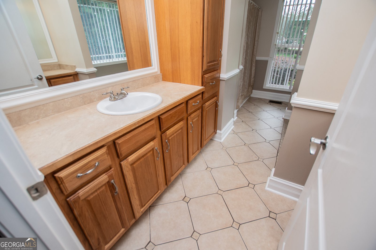 9800 Court Lynn Lane Winston - 23